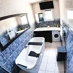 Le Familia,t5 Avec Terrasse,parking Prive Et Clim, Ideal Famille Et Professionnels