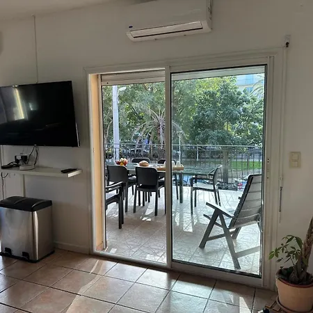 아파트 Le Familia,t5 Avec Terrasse,parking Prive Et Clim, Ideal Famille Et Professionnels